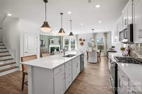 Other - 2168 Rone Branch Trl, Monroe, NC 28110 photo 4 of 10
