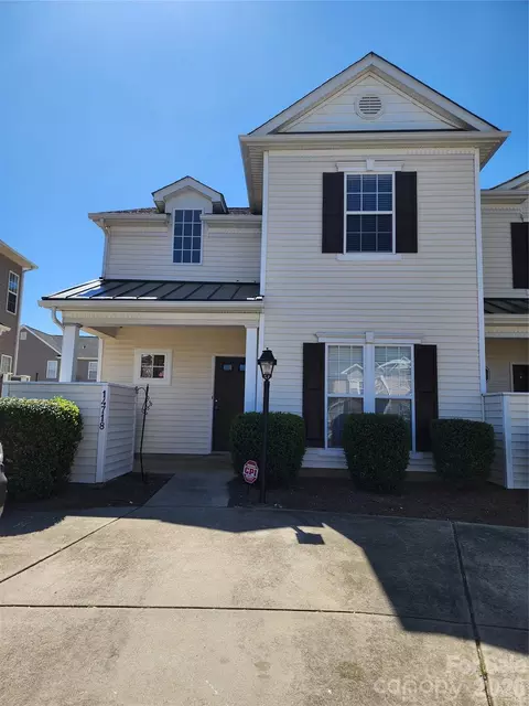 14718 Lions Pride Ct, Charlotte, NC 28273