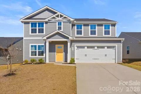 244 Ingram Ct, Piedmont, SC 29673