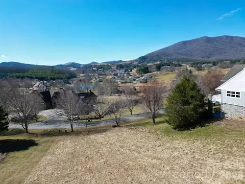 Landing 58 Drive #58, Jefferson, NC 28640