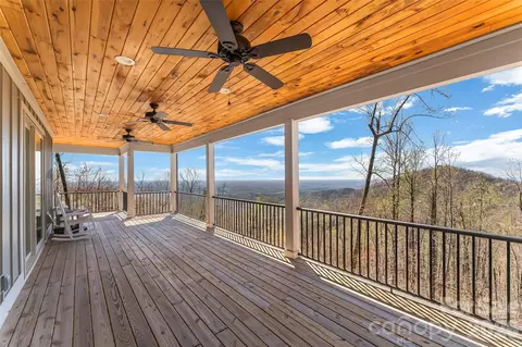 2280 Pinnacle Pkwy, Union Mills, NC 28167