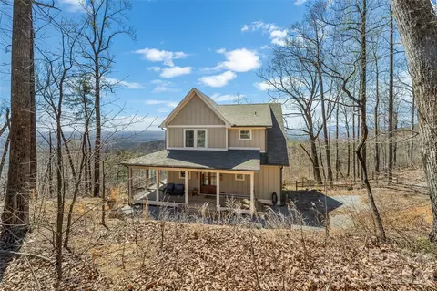 2280 Pinnacle Pkwy, Union Mills, NC 28167