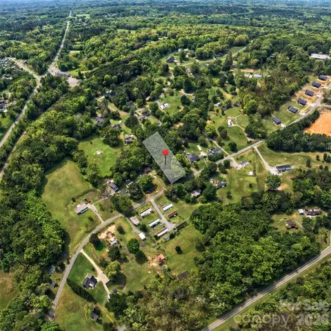 Petes Road, Lincolnton, NC 28092