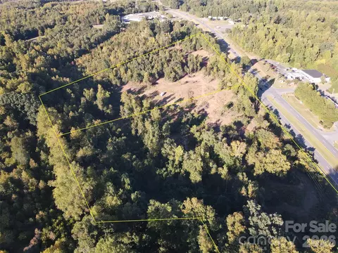 5760 York Hwy, Gastonia, NC 28052
