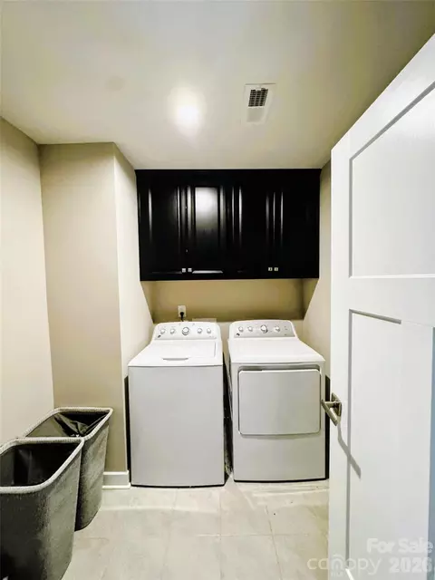 Other - 7708 W Berkeley Rd, Denver, NC 28037 photo 4 of 8
