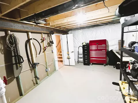 Other - 7708 W Berkeley Rd, Denver, NC 28037 photo 7 of 8