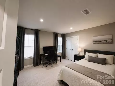 Other - 7708 W Berkeley Rd, Denver, NC 28037 photo 3 of 8