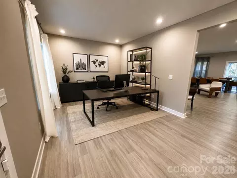 Other - 7708 W Berkeley Rd, Denver, NC 28037 photo 1 of 8