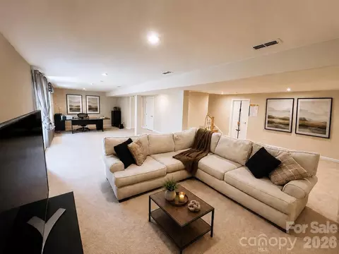 Other - 7708 W Berkeley Rd, Denver, NC 28037 photo 5 of 8