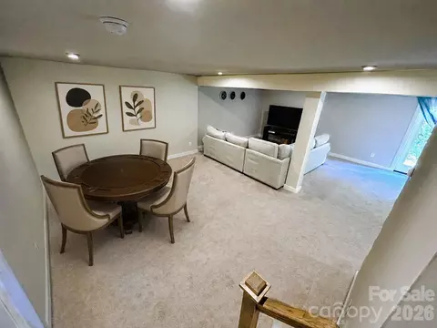 Other - 7708 W Berkeley Rd, Denver, NC 28037 photo 6 of 8