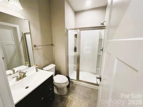 Bath - 7708 W Berkeley Rd, Denver, NC 28037 photo 1 of 5