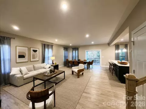 Living - 7708 W Berkeley Rd, Denver, NC 28037 photo 1 of 1