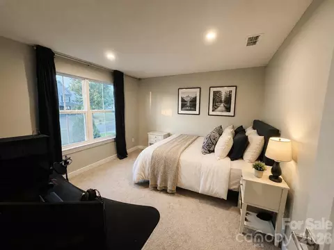 Bedroom - 7708 W Berkeley Rd, Denver, NC 28037 photo 4 of 4