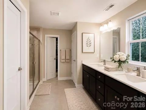 Bath - 7708 W Berkeley Rd, Denver, NC 28037 photo 2 of 5