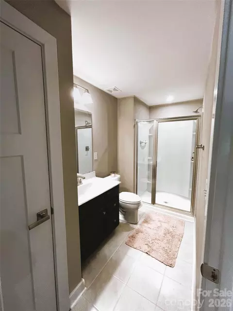 Bath - 7708 W Berkeley Rd, Denver, NC 28037 photo 5 of 5