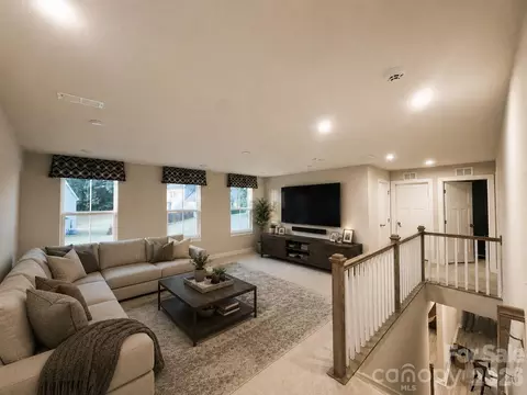 Other - 7708 W Berkeley Rd, Denver, NC 28037 photo 2 of 8