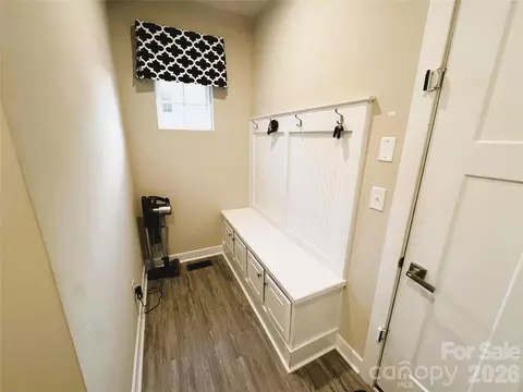 Entry Way - 7708 W Berkeley Rd, Denver, NC 28037 photo 1 of 1