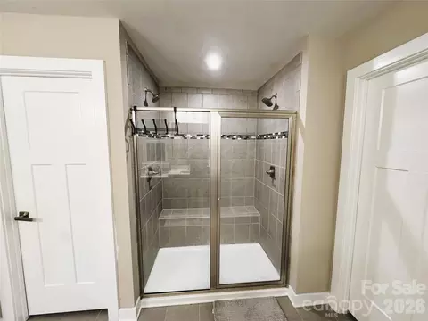 Bath - 7708 W Berkeley Rd, Denver, NC 28037 photo 3 of 5