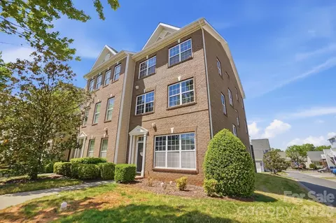 3151 Coventry Commons Dr, Mint Hill, NC 28227