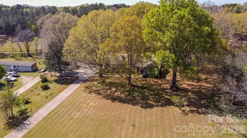 1471 Monroe Hwy, Lancaster, SC 29720
