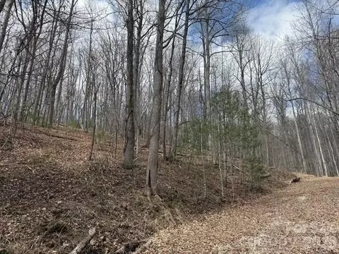 158 Chattooga 402 Run #402, Hendersonville, NC 28739