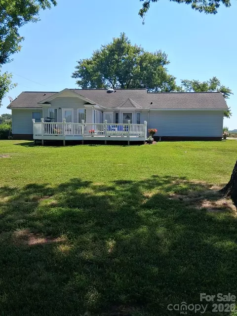224 Stack Rd, Monroe, NC 28112 photo 2