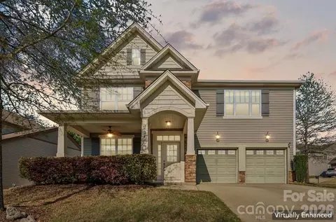 134 Farmers Folly Dr, Mooresville, NC 28117