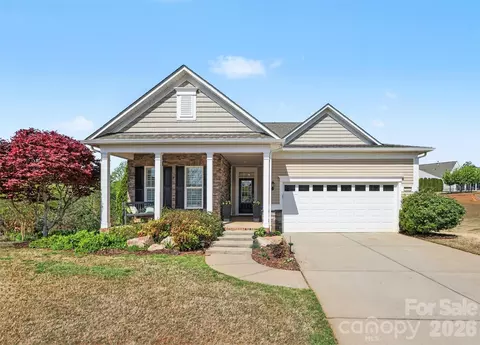 5111 Folly Ln, Indian Land, SC 29707