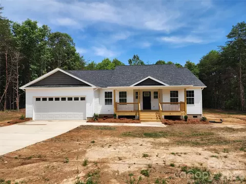 5405 Springs 3 Rd #3, Conover, NC 28613