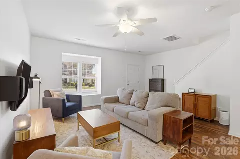 1005 Laparc Ln, Indian Trail, NC 28079