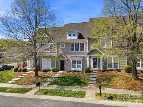 1005 Laparc Ln, Indian Trail, NC 28079