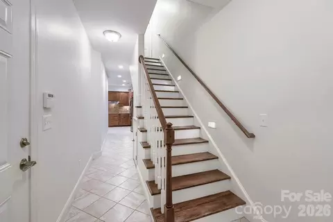 Entry Way - 8655 Sonata Ct, Denver, NC 28037 photo 1 of 1