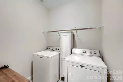 Other - 8655 Sonata Ct, Denver, NC 28037 photo 9 of 10