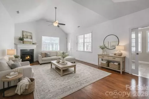 Living - 8655 Sonata Ct, Denver, NC 28037 photo 2 of 4