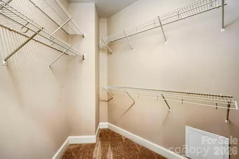 Other - 8655 Sonata Ct, Denver, NC 28037 photo 5 of 10