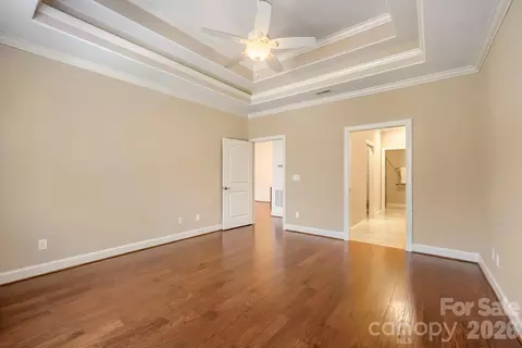 Other - 8655 Sonata Ct, Denver, NC 28037 photo 3 of 10