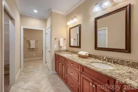 Bath - 8655 Sonata Ct, Denver, NC 28037 photo 1 of 3