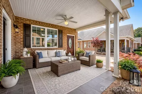 Exterior - 8655 Sonata Ct, Denver, NC 28037 photo 1 of 5