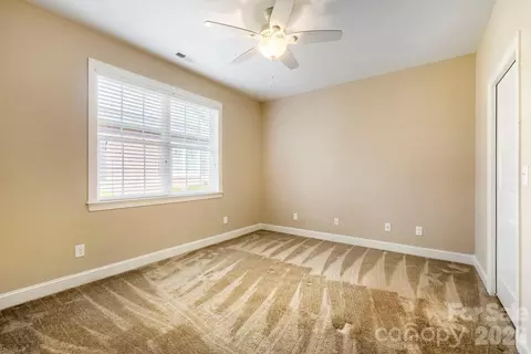 Bedroom - 8655 Sonata Ct, Denver, NC 28037 photo 1 of 2