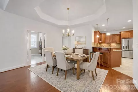 Dining - 8655 Sonata Ct, Denver, NC 28037 photo 1 of 1
