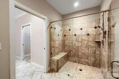 Bath - 8655 Sonata Ct, Denver, NC 28037 photo 2 of 3