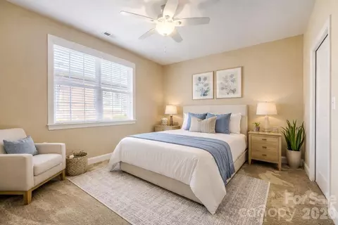 Bedroom - 8655 Sonata Ct, Denver, NC 28037 photo 2 of 2