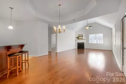 Living - 8655 Sonata Ct, Denver, NC 28037 photo 1 of 4