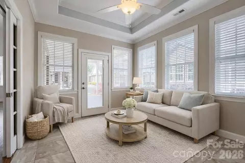 Other - 8655 Sonata Ct, Denver, NC 28037 photo 7 of 10