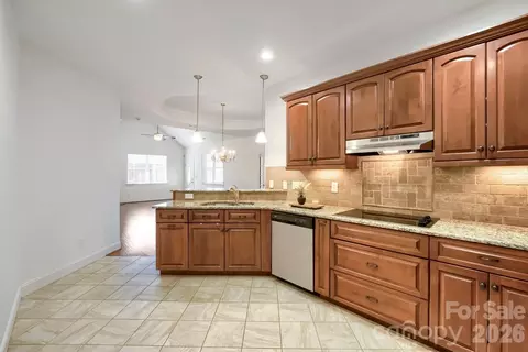 Kitchen - 8655 Sonata Ct, Denver, NC 28037 photo 1 of 3