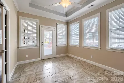 Other - 8655 Sonata Ct, Denver, NC 28037 photo 6 of 10