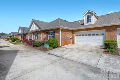 Other - 8655 Sonata Ct, Denver, NC 28037 photo 2 of 10