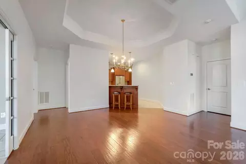 Living - 8655 Sonata Ct, Denver, NC 28037 photo 4 of 4