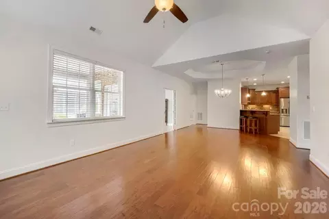 Living - 8655 Sonata Ct, Denver, NC 28037 photo 3 of 4