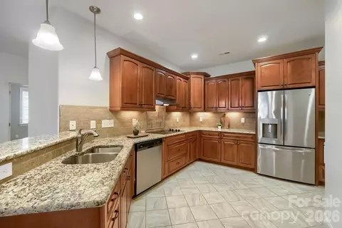 Kitchen - 8655 Sonata Ct, Denver, NC 28037 photo 2 of 3